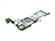 Hp Pro Tablet 608 G1 Mboard 823054-001. Part Number: 823054-001 823054-501 823054-601. Model: W0c