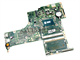 Hp 17-G Series Motherboard 823290-001. Part Number: 823290-001 823290-501 823290-601. Model: X12a