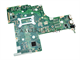 Hp 17-G Series Motherboard 823290-001. Part Number: 823290-001 823290-501 823290-601. Model: X12a