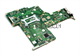 Hp Pavilion 17-G Motherboard 823291-001. Part Number: 823291-001 823291-501 823291-601. Model: X12a