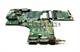 Hp Pavilion 17-G Motherboard 823291-001. Part Number: 823291-001 823291-501 823291-601. Model: X12a