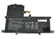 Hp Stream 7.6V 37Wh Battery 823908-1C1. Model: Hstnn-Ib7g