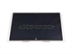 Hp Pavilion X2 10.1" Lcd Screen Assembly. Part Number: 824609-001. Model: Tv101wxm-Np0
