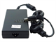 Hp 120W Ac Power Adapter 826554-001. Model: Hstnn-La25