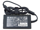 Hp 120W Ac Power Adapter 826554-001. Model: Hstnn-La25