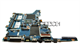 Hp Elitebook 840 850 G3 Mb 826806-001. Part Number: 826806-001 826806-501 826806-601