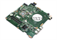 Hp Beats 15-P Series Board 826947-001. Part Number: 826947-001 826947-501 826947-601. Model: Y21