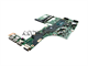 Hp Probook 450 470 G3 Mboard 827022-001. Part Number: 827022-001 827022-501 827022-601. Model: X63