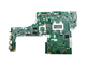 Hp Probook 450 470 G3 Mboard 827022-001. Part Number: 827022-001 827022-501 827022-601. Model: X63