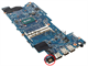 Hp Envy X360 15-W M6-W Mboard 827522-001. Part Number: 827522-001 827522-501 827522-601