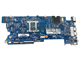 Hp Envy X360 15-W M6-W Mboard 827522-001. Part Number: 827522-001 827522-501 827522-601