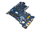 Hp 15-Af Series Motherboard 827706-001. Model: 827706-001 828117-001