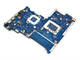 Hp 15-Af Series Motherboard 827706-001. Model: 827706-001 828117-001