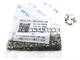 Hp M1.2X2.3Mm Screws 1400Pcs 827785-001