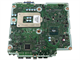 Hp Prodesk 600 G2 Motherboard 827979-001