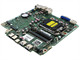 Hp Prodesk 600 G2 Motherboard 827979-001
