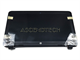 Hp 15-F Series Lcd Led Screen 828162-001