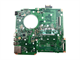 Hp Pavilion 15-F Motherboard 828165-001. Part Number: 828165-001 828165-501 828165-601. Model: U8a