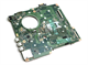 Hp 15-F Laptop Motherboard 828166-001. Part Number: 828166-001 828166-501 828166-601. Model: U8a