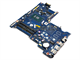 Hp 15-Ac Series Motherboard 828183-601. Part Number: 828183-601 828305-601