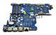 Hp 15-Ac Series Motherboard 828183-601. Part Number: 828183-601 828305-601