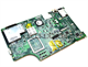 Averatec 2200 Motherboard 82-8A2200-00C. Model: 828A220000 Mt-R63112ka030