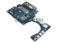 Hp Envy 17-N Series Board 829066-001. Part Number: 829066-001 829066-501 829066-601. Model: Asw72 La-C991p