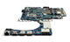 Hp Envy 17-N Series Board 829066-001. Part Number: 829066-001 829066-501 829066-601. Model: Asw72 La-C991p
