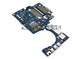 Hp Envy 17-N Series Mboard 829070-001. Model: 829070-001 832321-001