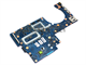Hp Envy 17-N Series Mboard 829070-001. Model: 829070-001 832321-001