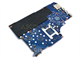 Hp Envy 15-Q Series Board 829209-001. Model: 829209-001 830205-001
