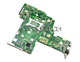 Hp Pavilion 17-G Motherboard 829273-001. Model: 829273-001 830527-001
