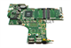 Hp Pavilion 17-G Motherboard 829273-001. Model: 829273-001 830527-001