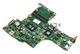 Hp Pavilion 17-G Series Mb 829279-001. Model: 829279-001 830539-001