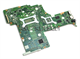 Hp Pavilion 17-G Series Mb 829279-001. Model: 829279-001 830539-001