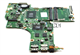 Hp Pavilion 17-G Series Mb 829279-001. Model: 829279-001 830539-001