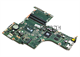 Hp Pavilion 17-G Motherboard 829280-001. Model: 829280-001 830541-001