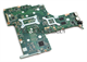 Hp Pavilion 17-G Motherboard 829280-001. Model: 829280-001 830541-001