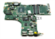 Hp Pavilion 17-G Motherboard 829280-001. Model: 829280-001 830541-001