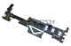Hp Envy 13-D Motherboard 829285-001. Part Number: 829285-001 833506-001
