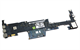 Hp Envy 13-D Motherboard 829285-001. Part Number: 829285-001 833506-001