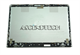 Hp Envy Lcd Top Back Cover 829288-001