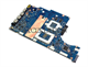 Hp Envy 15-Ae Motherboard 829898-601. Model: 829898-601 831879-601