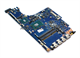 Hp Envy 15T-Ae100 Motherboard 829901-001