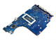 Hp Envy 15T-Ae100 Motherboard 829901-001