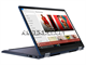 Lenovo Yoga 6-13Are05 8Gb Ram Laptop Pc. Model: 82Fn003tus