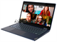 Lenovo Yoga 6-13Are05 8Gb Ram Laptop Pc. Model: 82Fn003tus