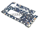 Dell 16 Plus 2-In-1 Motherboard 82Kwp. Part Number: 82Kwp 082Kwp Vn-082Kwp