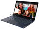 Lenovo Yoga 6-13Alc6 8Gb Ram Laptop Pc. Model: 82Nd0009us