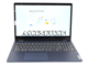 Lenovo Ip 15Ijl7 4Gb Chromeos Laptop Lenovo Ip 15Ijl7 4Gb Chromeos Laptop. Model: 82T3000dus